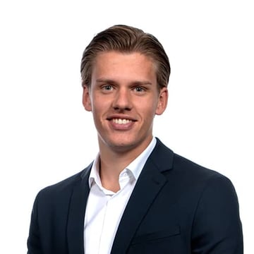 Klaas Manders
