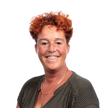Liëtte Loeffen