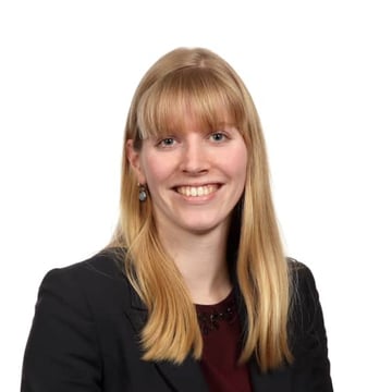 Lisa Peeters