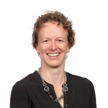 Lonneke Voermans-Peters