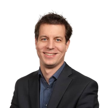 Marc Nielen