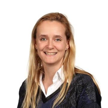 Marian Duffhues