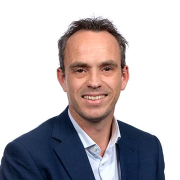 Martijn Dobbelsteen