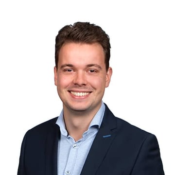 Mathijs Litjens