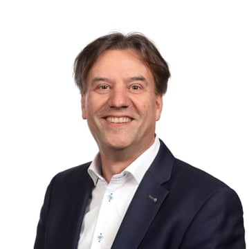 Pieter Linders