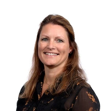 Renske Cremers-Jansen