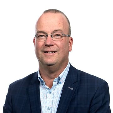 Roel Wienen