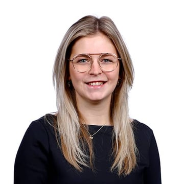 Sietske Ermens