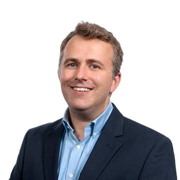Stephen Bruton