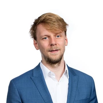 Steven Veelenturf
