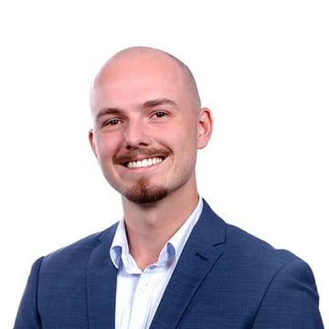 Stijn Lemmers