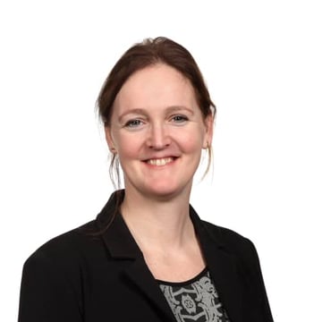 Susanne van Riet-de Groot
