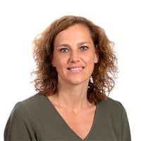 Suzanne Peeters LR