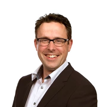Thijs Peeters