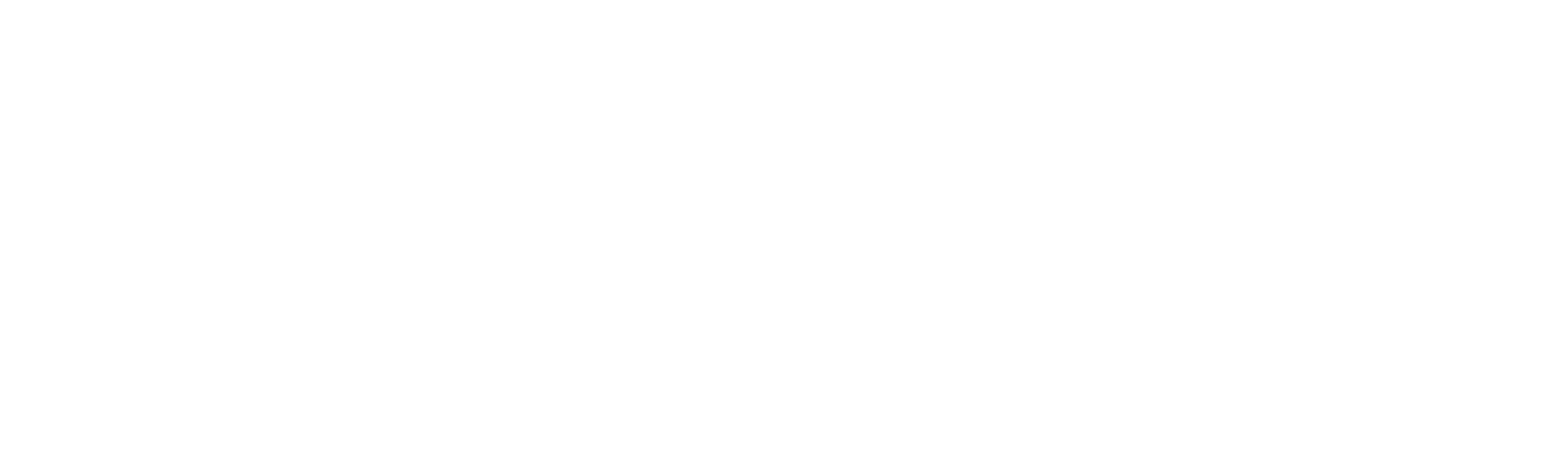 Mens, ondernemer, onderneming