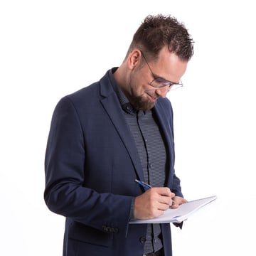 Rolf Kolenbrander