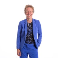 Lonneke Voermans-Peters