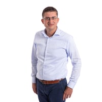 Ralf Stubbe