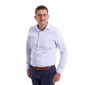 Ralf Stubbe van Bol Adviseurs