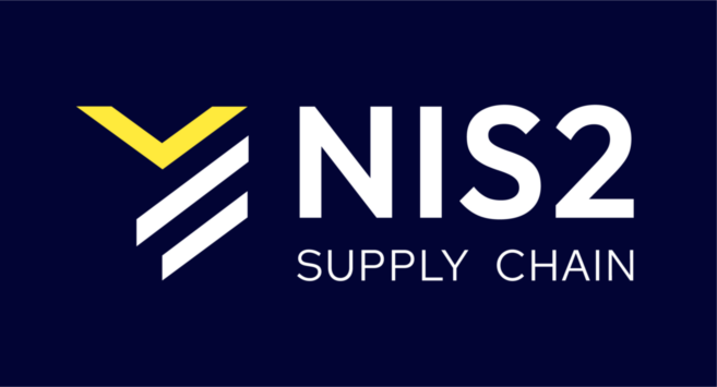 NIS2-Supply Chain