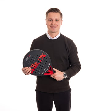 Nick Kuenen