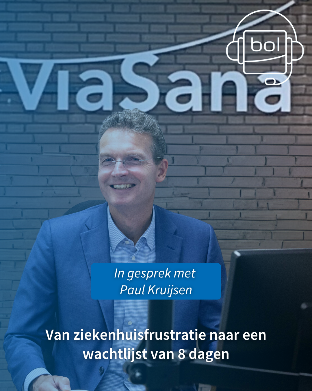 Podcast ViaSana (1)