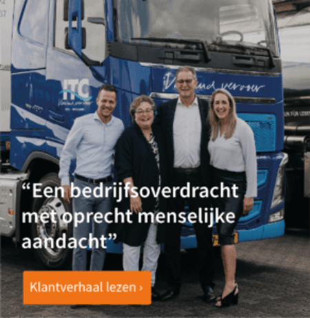 Referent-Xpeditie_CTA2-292x300-1