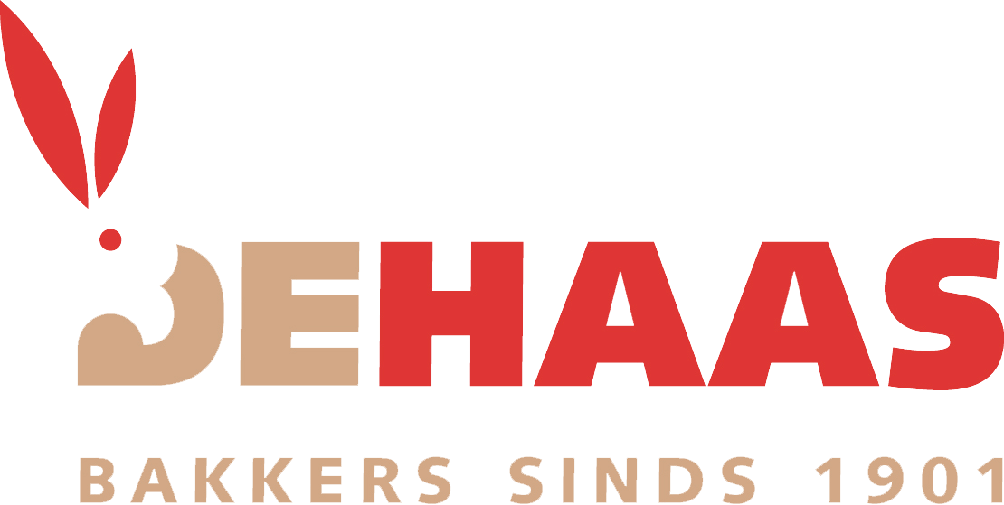 Hoe Bakkerij de Haas door Business Intelligence gericht kan bijsturen waar dat nodig is