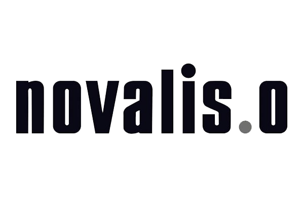 De beste decembermaand ooit voor Novalis.O