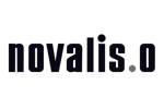 Logo_NovalisO_Referentie_Bol Adviseurs