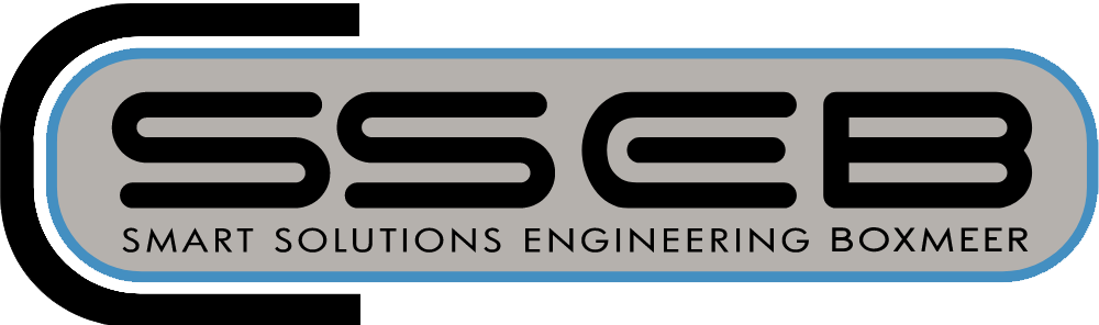 Hoe SSEB door Business Intelligence meer inzicht heeft in projectrendementen