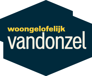 Hoe Woongelofelijk Van Donzel met behulp van Business Intelligence betere strategische beslissingen kan nemen