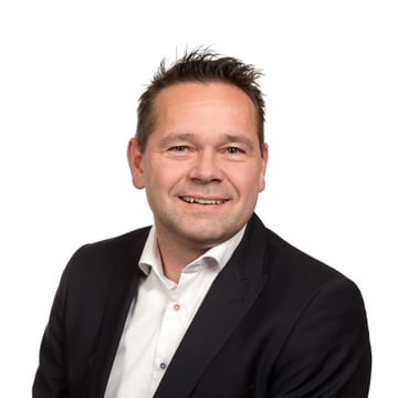 Robèrt Meijer