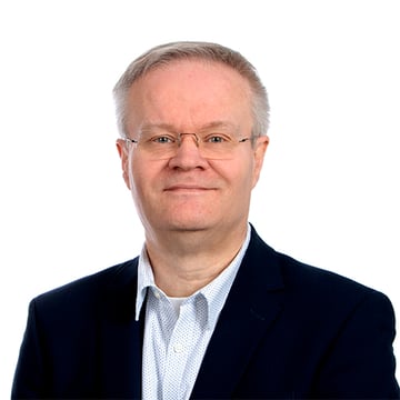 Roland Raijmakers