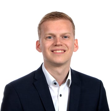 Ruud Mijnster