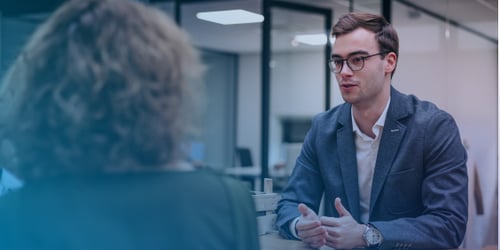 salary split en 183-dagenregeling