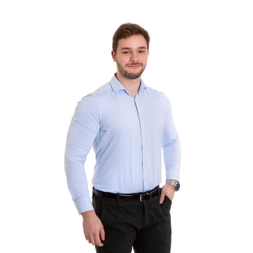 Stan Sijnen
