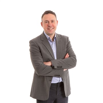 Thijs Peeters