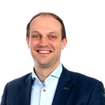 Thijs van Stiphout