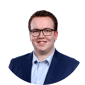 Tiago Schotten LR - C