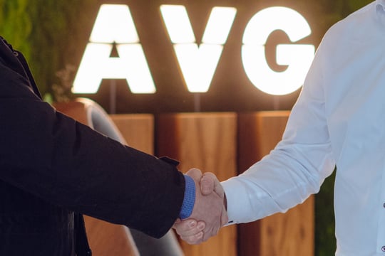 Een partner op elk niveau