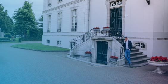 collectieve uitspraak belastingdienst massaal bezwaar