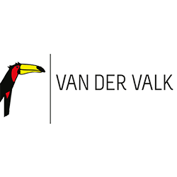 Een familiaire én zakelijke overdracht van Van der Valk Hotel Cuijk