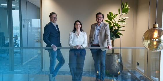 verkort boekenonderzoek-due dilligence-accountancy van morgen-fusies en overnames