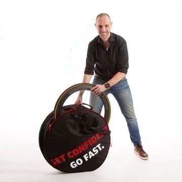 Vincent Verploegen