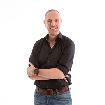 Vincent Verploegen