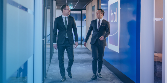 Werknemersparticipatie: waardering en financiering