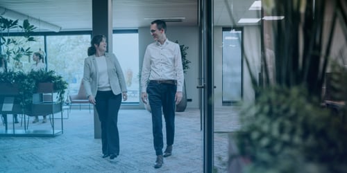 Werknemersparticipatie: welke vorm past bij jouw bedrijf