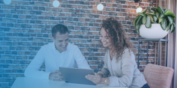 Werknemersparticipatie-fiscale aandachtspunten