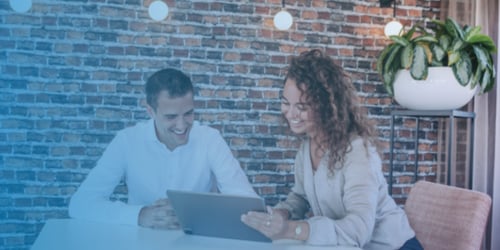 Werknemersparticipatie-fiscale aandachtspunten